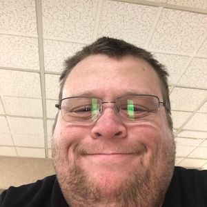 Meet your Posher, Charles